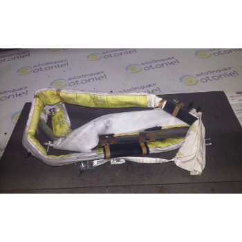 AIRBAG CORTINA DELANTERO DERECHO 850202R000 