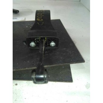 Recambio de retenedor puerta para volkswagen tiguan advance bmt referencia OEM IAM  TRASERA DERECHA