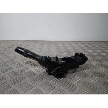 Recambio de mando luces para toyota auris sport referencia OEM IAM 0233017F249  