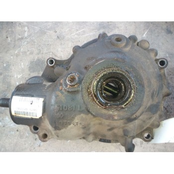 DIFERENCIAL DELANTERO 10294033981 4033981 
