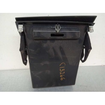 Recambio de guantera para bmw serie m2 coupe (f87) basis referencia OEM IAM 51459211310 IZQUIERDA BAJO VOLANTE