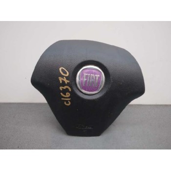 AIRBAG DELANTERO IZQUIERDO 07354436060 