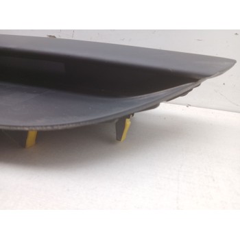 Recambio de display para kia cee´d sportswagon (jd) 1.6 crdi 136 referencia OEM IAM 94510A2300WK  