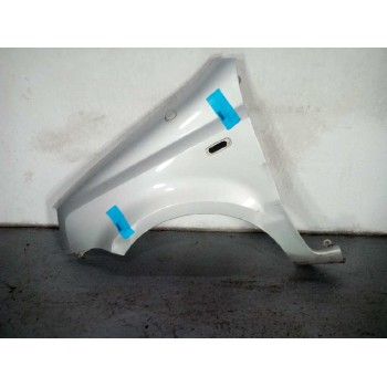 ALETA DELANTERA IZQUIERDA 