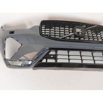 Recambio de paragolpes delantero para volvo xc60 ii (246) d4 polestar awd referencia OEM IAM 32234958  