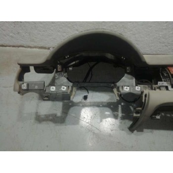 Recambio de salpicadero para audi a8 (4e2) 3.0 v6 24v tdi referencia OEM IAM  CON KIT AIRBAGS 