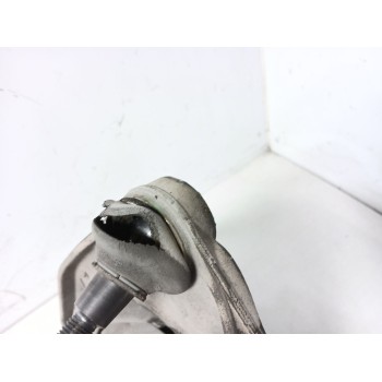 Recambio de amortiguador delantero derecho para volkswagen touareg (7la) tdi r5 referencia OEM IAM 7l6413032l NORMAL 