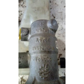 Recambio de bomba freno para ford focus lim. (cb8) edition referencia OEM IAM DV612140J  