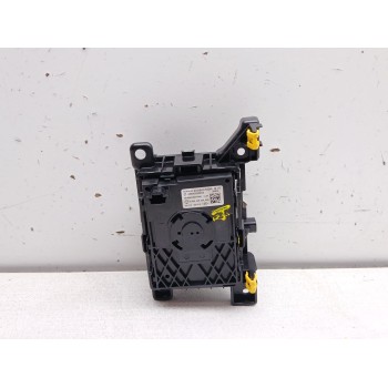 Recambio de mando multifuncion para renault talisman (lp_) 1.6 dci 160 referencia OEM IAM 253b05762r 03493020203 