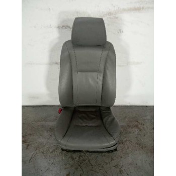 ASIENTO DELANTERO IZQUIERDO ELECTRICO 