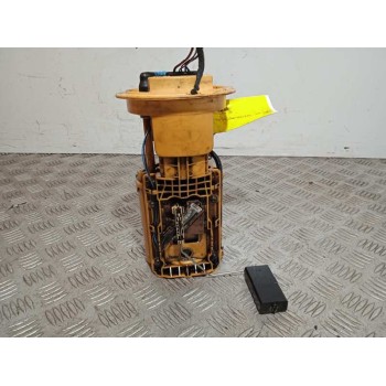 AFORADOR 1K0919050D 5 CABLES