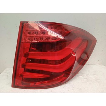 Recambio de piloto trasero derecho para bmw serie 5 gran turismo (f07) 530d referencia OEM IAM 6321719964406 7199644 89091990