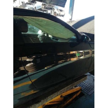 PUERTA DELANTERA DERECHA 41517200570 41517200570