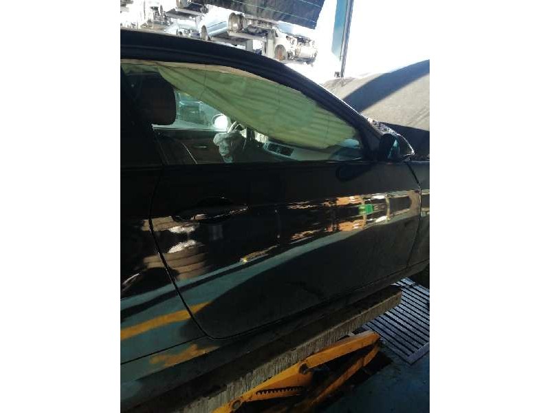 Recambio de puerta delantera derecha para bmw serie 3 coupe (e92) 320d referencia OEM IAM 41517200570  41517200570