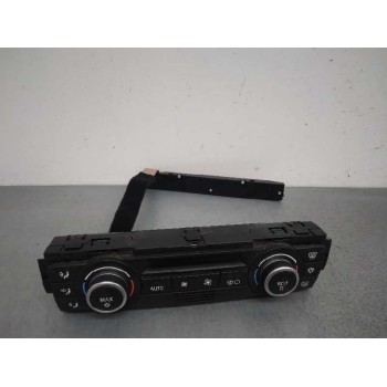 MANDO CLIMATIZADOR 6411919926001 