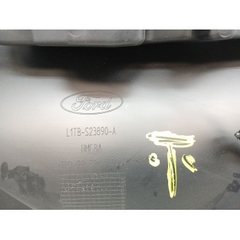 Recambio de guarnecido puerta delantera derecha para ford puma (j2k, cf7) 1.0 ecoboost referencia OEM IAM L1TBS23890A  