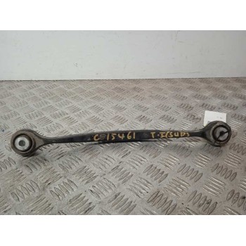 BRAZO SUSPENSION SUPERIOR TRASERO IZQUIERDO 000060364106 