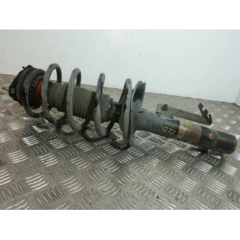 AMORTIGUADOR DELANTERO IZQUIERDO 2T1418058CN 