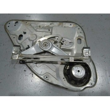 ELEVALUNAS TRASERO DERECHO 8V41S264A26AD 7M51R24994DB SOLO MECANISMO