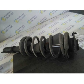 AMORTIGUADOR DELANTERO DERECHO 151500280976 32H06A 