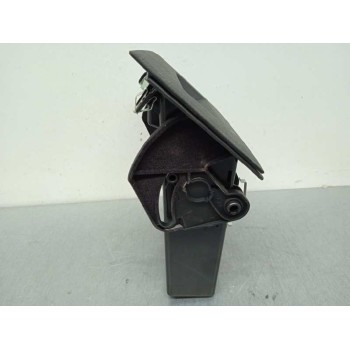 Recambio de guantera para bmw serie m2 coupe (f87) basis referencia OEM IAM 51459211310 IZQUIERDA BAJO VOLANTE