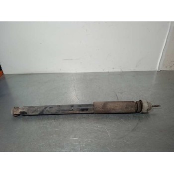 AMORTIGUADOR TRASERO DERECHO 56210BX82A 
