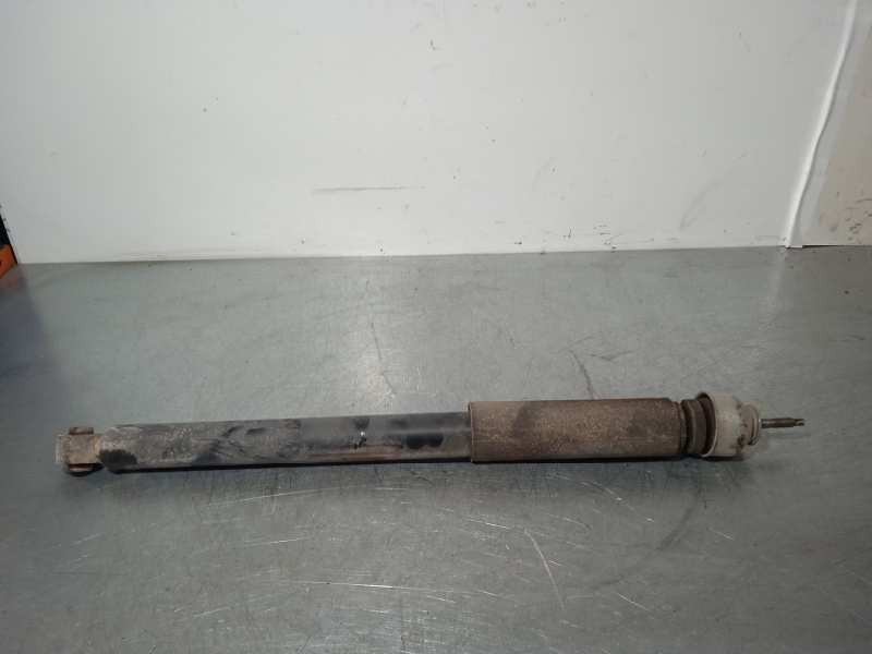 Recambio de amortiguador trasero derecho para nissan juke (f15) tekna referencia OEM IAM 56210BX82A  