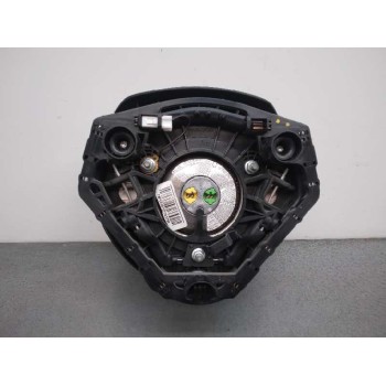 Recambio de airbag delantero izquierdo para fiat linea (110) emotion referencia OEM IAM 07354436060  