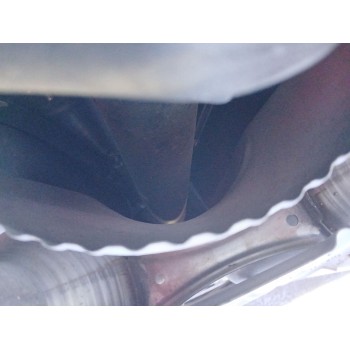 Recambio de transmision central para lexus is iii (_e3_) 300h (ave30_) referencia OEM IAM   