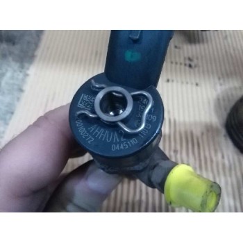INYECTOR 8200100272 0445110110 
