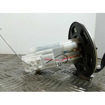 Recambio de aforador para honda cbr 650r cbr 650r referencia OEM IAM UCT35HU67  