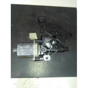 MOTOR ELEVALUNAS TRASERO DERECHO 5Q0959802A 