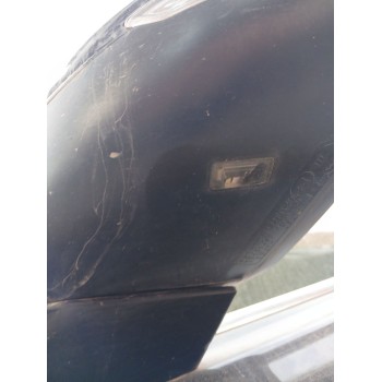 Recambio de retrovisor izquierdo para peugeot 508 sw i (8e_) 2.2 hdi referencia OEM IAM 967718759v  