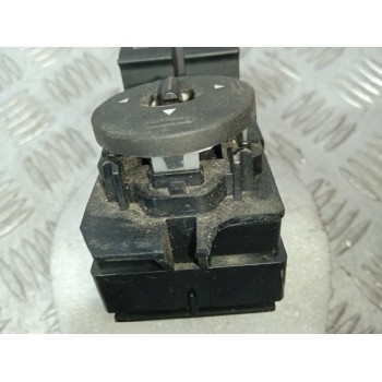 Recambio de mando elevalunas delantero izquierdo para ford tourneo courier (c4a) trend referencia OEM IAM DT1T14A132FA  