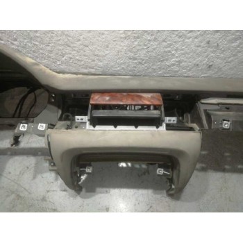 Recambio de salpicadero para audi a8 (4e2) 3.0 v6 24v tdi referencia OEM IAM  CON KIT AIRBAGS 