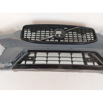 Recambio de paragolpes delantero para volvo xc60 ii (246) d4 polestar awd referencia OEM IAM 32234958  