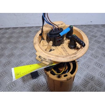 Recambio de aforador para volkswagen golf v berlina (1k1) 2.0 tdi referencia OEM IAM 1K0919050D  5 CABLES