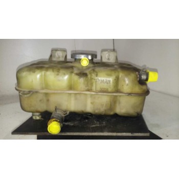 BOTELLA DE EXPANSION 