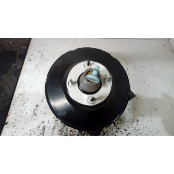 SERVOFRENO DV612B195SA 