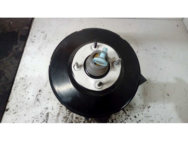 Recambio de servofreno para ford focus lim. (cb8) edition referencia OEM IAM DV612B195SA  