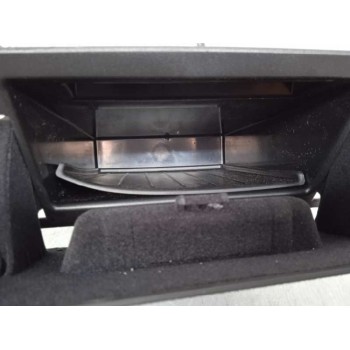 Recambio de guantera para bmw serie m2 coupe (f87) basis referencia OEM IAM 51459211310 IZQUIERDA BAJO VOLANTE