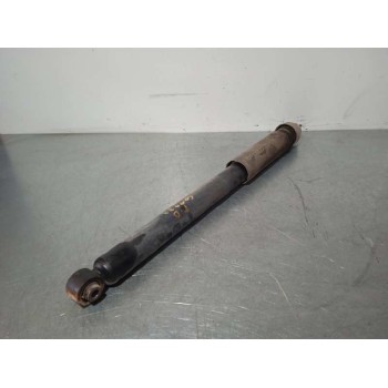 Recambio de amortiguador trasero derecho para nissan juke (f15) tekna referencia OEM IAM 56210BX82A  