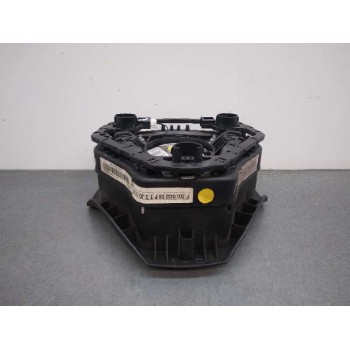 Recambio de airbag delantero izquierdo para fiat linea (110) emotion referencia OEM IAM 07354436060  