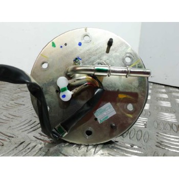 Recambio de aforador para honda cbr 650r cbr 650r referencia OEM IAM UCT35HU67  