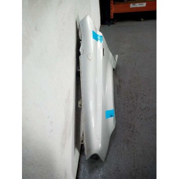 Recambio de aleta delantera izquierda para fiat panda (169) 1.2 cat referencia OEM IAM   