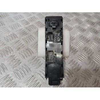 Recambio de mando elevalunas delantero izquierdo para ford tourneo courier (c4a) trend referencia OEM IAM DT1T14A132FA  