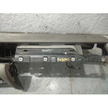 Recambio de salpicadero para audi a8 (4e2) 3.0 v6 24v tdi referencia OEM IAM  CON KIT AIRBAGS 