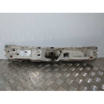 Recambio de travesaño superior para opel corsa c club referencia OEM IAM 24433133  