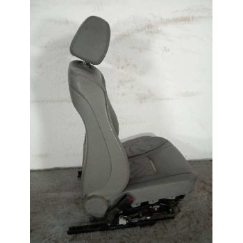 Recambio de asiento delantero izquierdo para bmw serie 7 (e65/e66) 730d referencia OEM IAM  ELECTRICO 