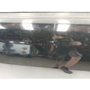 Recambio de puerta delantera izquierda para chevrolet camaro 3.8 referencia OEM IAM   